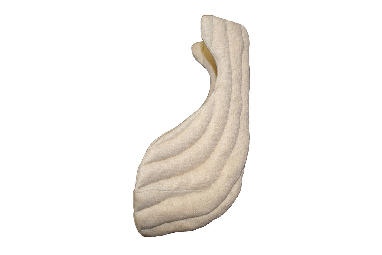 WITHOUT STRAP