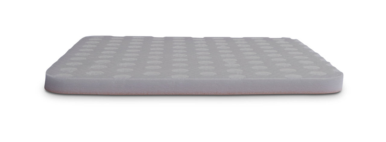 Advazorb®  Silfix Foam Dressing- 10 per Box