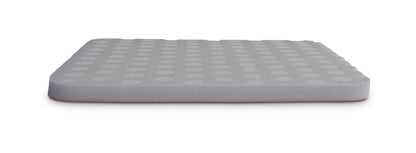 Advazorb®  Silfix Foam Dressing- 10 per Box