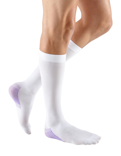 Thrombexin Anti-Embolism Knee High - Unisex - Knee