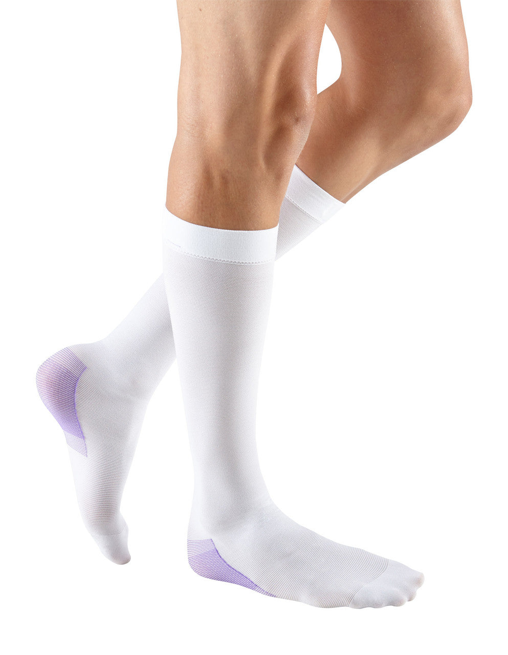 Thrombexin Anti-Embolism Knee High - Unisex - Knee