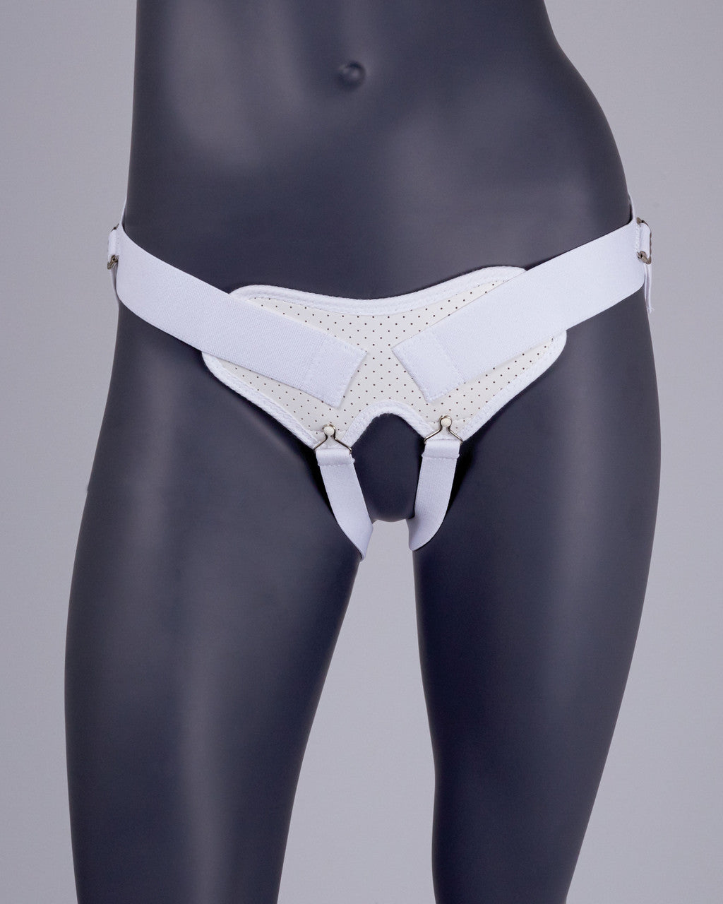 Medi Protect.Hernia Belt