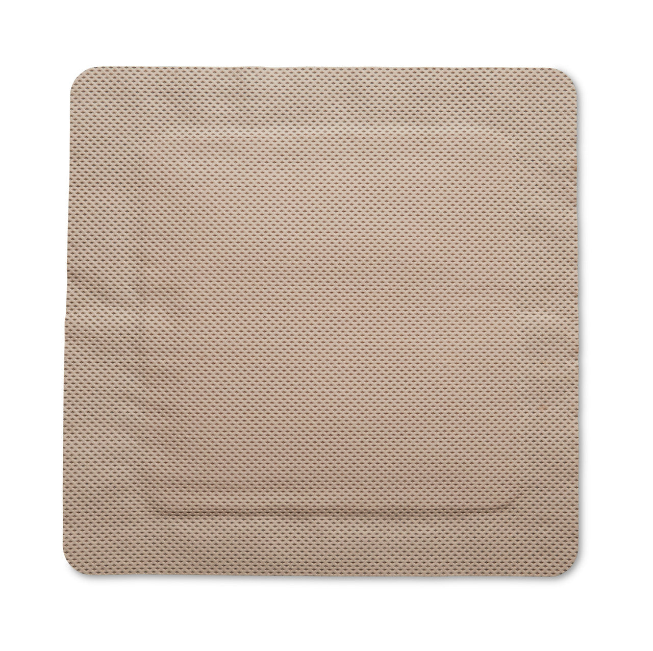 Eclypse® Border- Super Absorbant Dressing w/ Silfix Adherent and Border