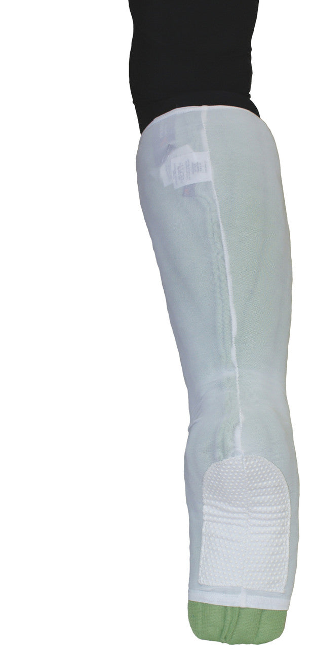 JOBST® JoViJacket  Leg