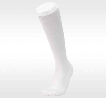 Juzo Power  RX Knee Sock 15-20mmHg