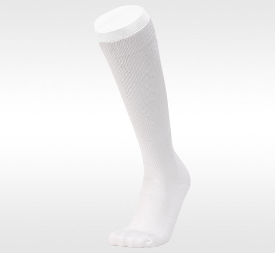 Juzo Power  RX Knee Sock 15-20mmHg