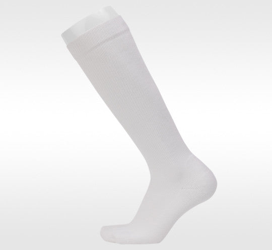 Juzo Power  RX Knee Sock 15-20mmHg