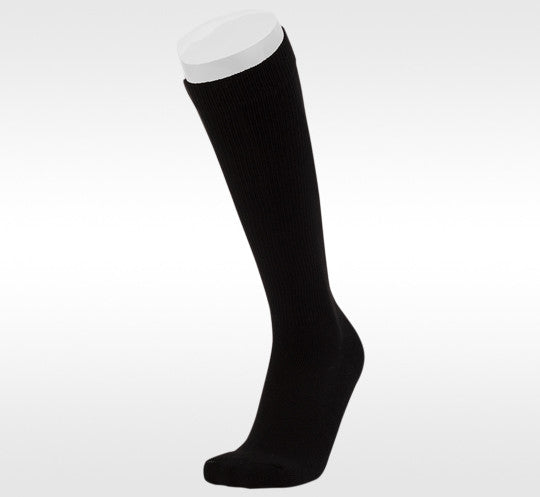 Juzo Power  RX Knee Sock 15-20mmHg