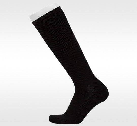 Juzo Power  RX Knee Sock 15-20mmHg