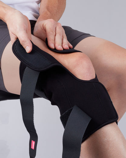 Medi Essentials Knee Brace - Unisex - Knee