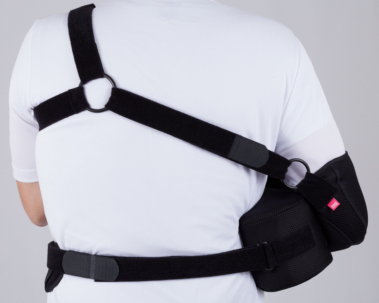 Medi AC Abduction pillow