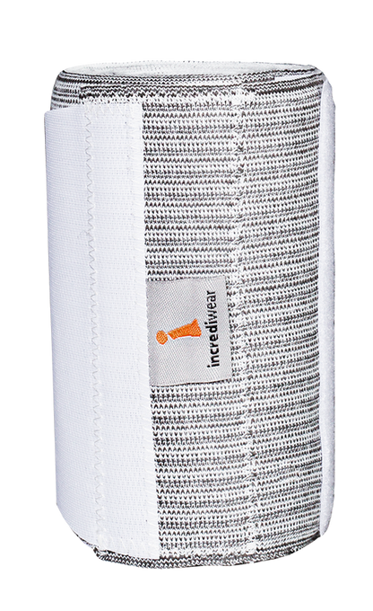 Incrediwear Elastic Bandage Wrap