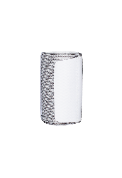 Incrediwear Elastic Bandage Wrap