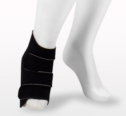 Juzo Compression Foot Wrap