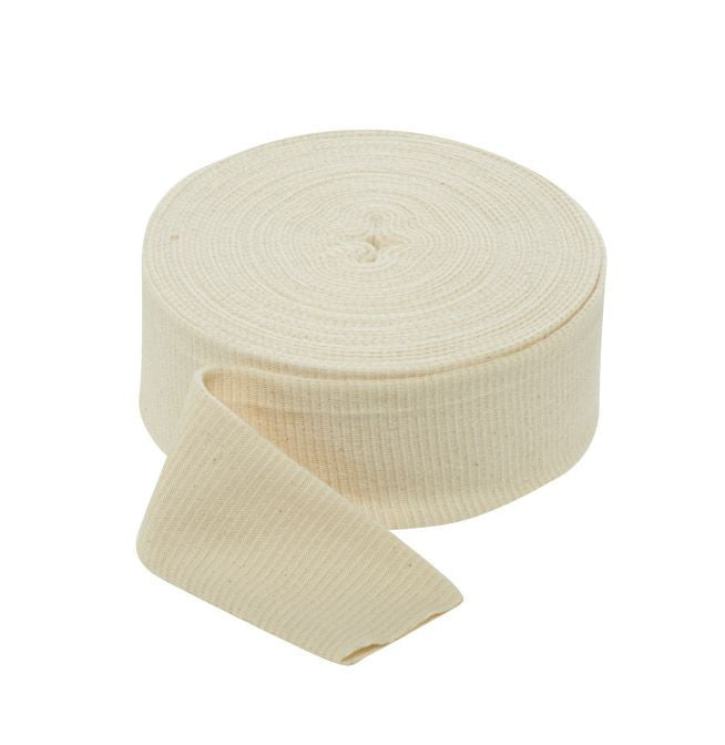 Juzo Compression Stockinette