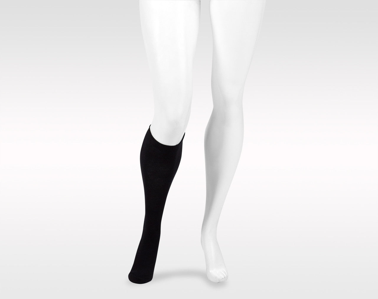 Juzo Wrap Full Foot Liner