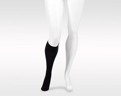 Juzo Wrap Full Foot Liner
