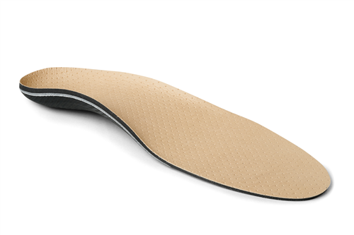 Medi Protect.Footsupports Business