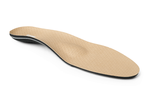 Medi Protect.Footsupports Business