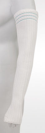 Juzo SoftCompress Arm Liner