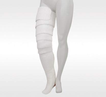 Juzo SoftCompress Roll