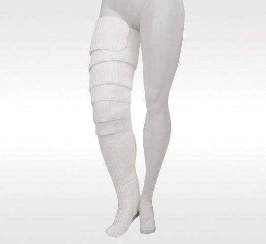 Juzo SoftCompress Roll