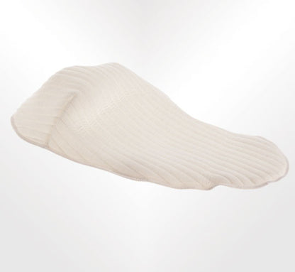 Juzo SoftCompress Breast Pad