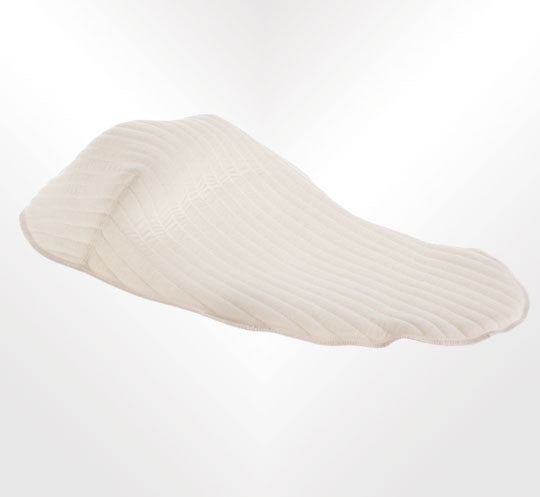 Juzo SoftCompress Breast Pad