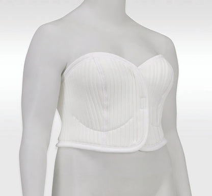 Juzo SoftCompress Breast Liner