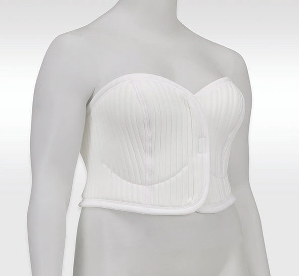Juzo SoftCompress Breast Liner