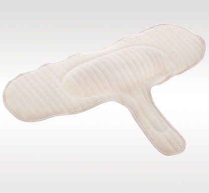 Juzo SoftCompress Female Genital Pad