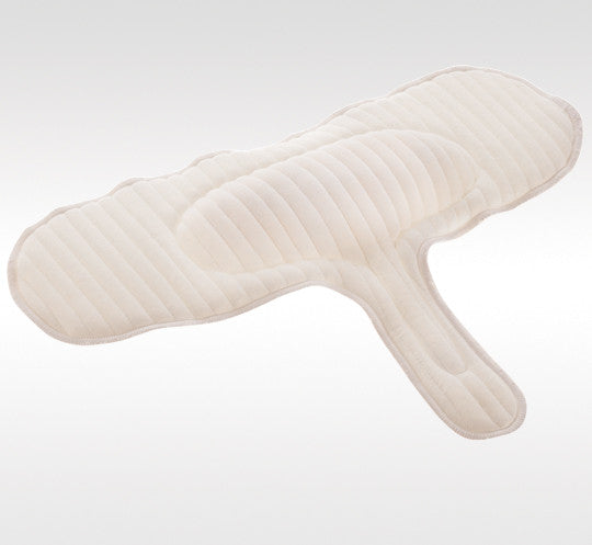 Juzo SoftCompress Female Genital Pad