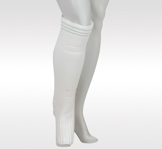 Juzo SoftCompress Lower Leg Liner