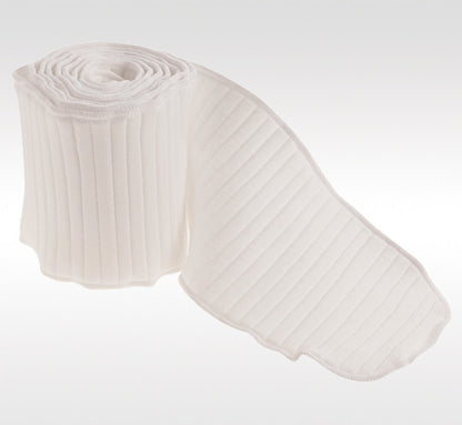 Juzo SoftCompress Roll