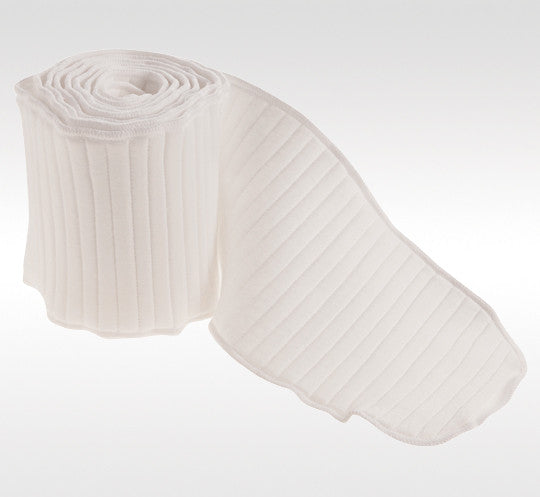 Juzo SoftCompress Roll