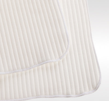 Juzo SoftCompress Roll
