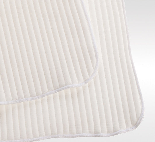 Juzo SoftCompress Roll