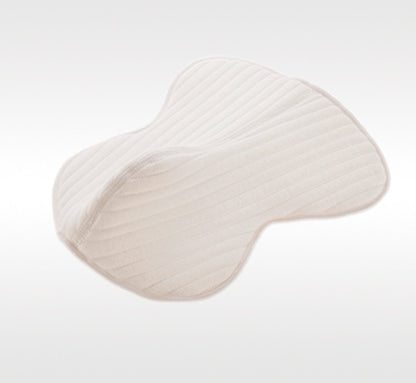 Juzo SoftCompress Male Genital Pad