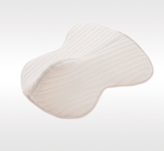 Juzo SoftCompress Male Genital Pad