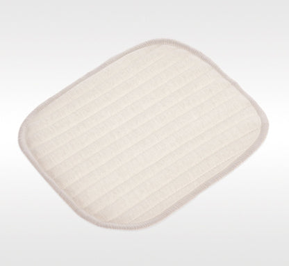 Juzo SoftCompress Pad