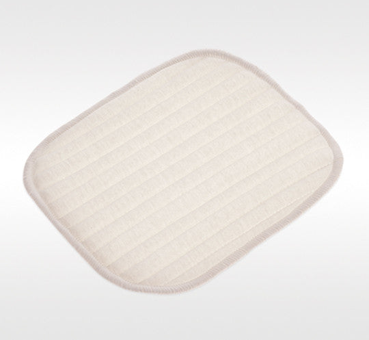 Juzo SoftCompress Pad