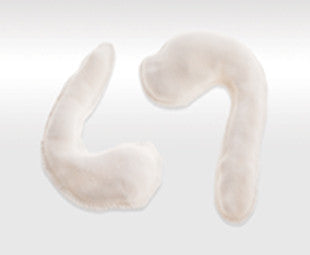 Juzo SoftCompress Pad