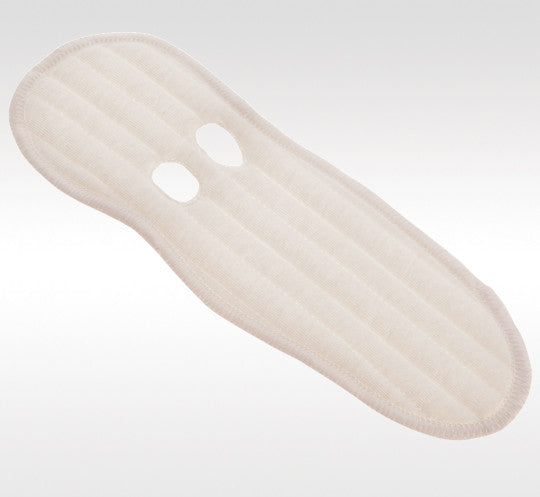 Juzo SoftCompress Pad