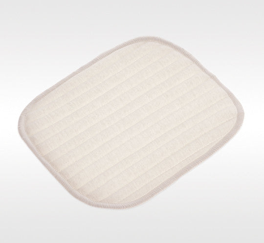 Juzo SoftCompress Pad