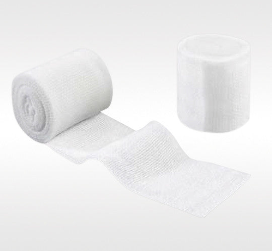 Juzo SoftCompress Gauze Bandage
