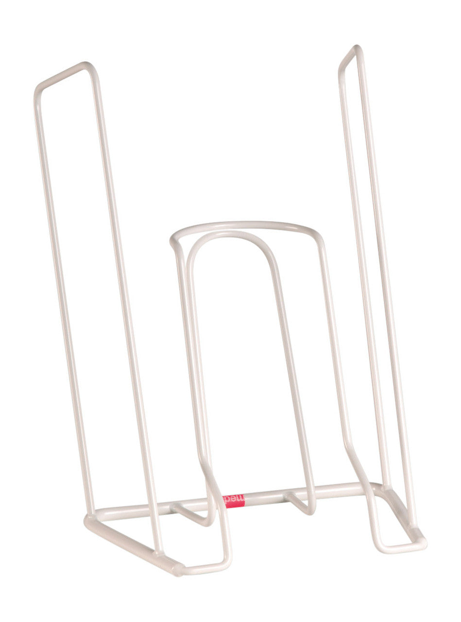 Medi Butler Stocking Application Aid