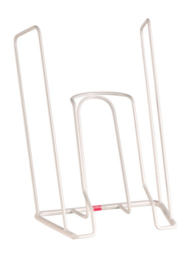 Medi Butler Stocking Application Aid