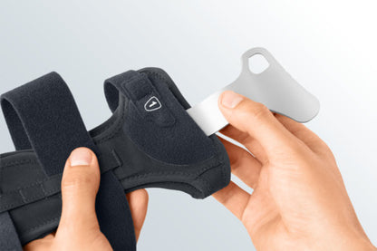 Medi Manumed® RFX Wrist Fracture Brace
