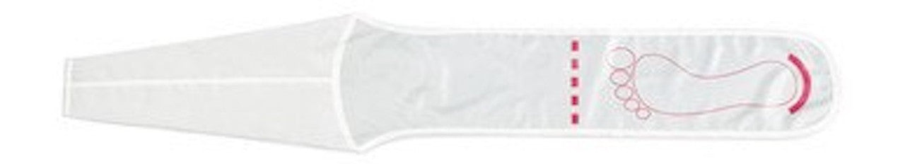 2 IN 1 APPLICATION & DOFFING AID by Mediven