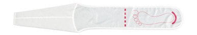 2 IN 1 APPLICATION & DOFFING AID by Mediven